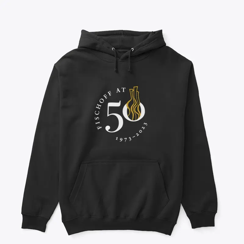 Fischoff 50th Anniversary Collection