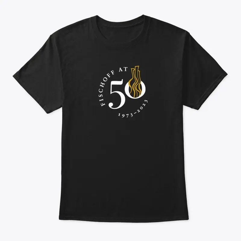 Fischoff 50th Anniversary Collection