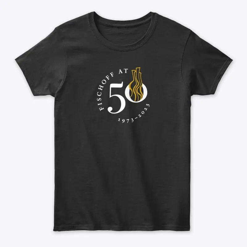 Fischoff 50th Anniversary Collection